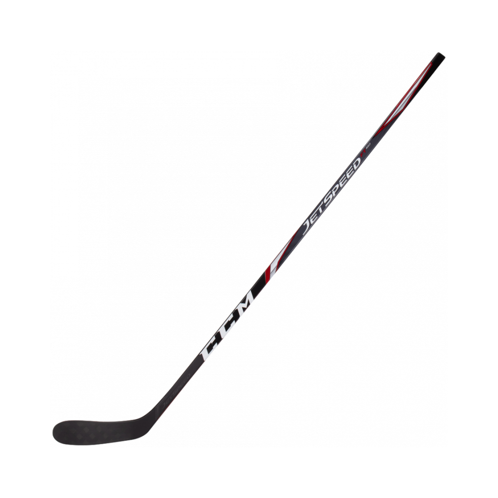Monobloc CCM Jet Speed 460 Grip Junior 50 Monobloc CCM Jet Speed 460 Grip Junior 50