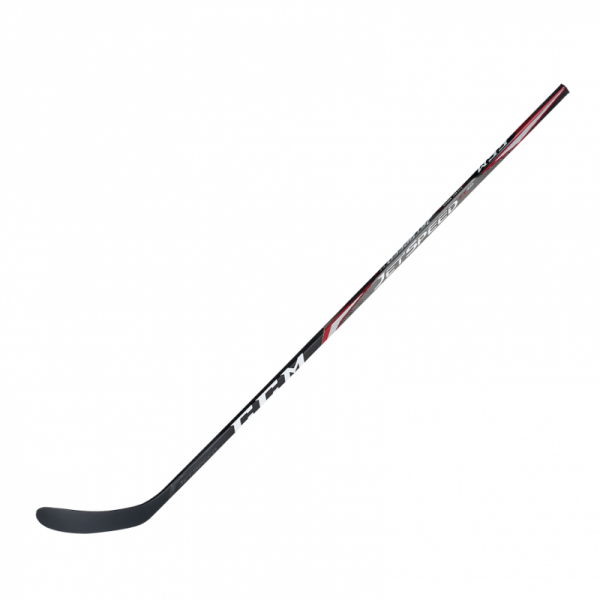Monobloc CCM Jet Speed 440 Grip 40 JR - Le Vestiaire