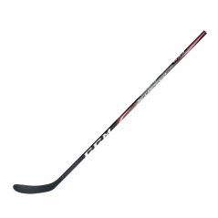 Monobloc CCM Jet Speed 440 Grip 40 JR - Le Vestiaire