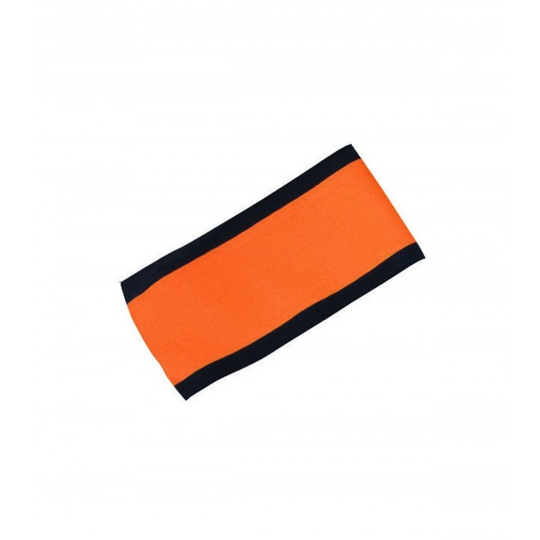Paire de Brassards CCM Arbitre - Le Vestiaire