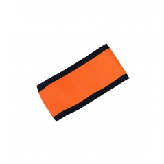Paire de Brassards CCM Arbitre - Le Vestiaire