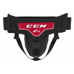 Coquille CCM Gardien 1.9 Senior - Le Vestiaire