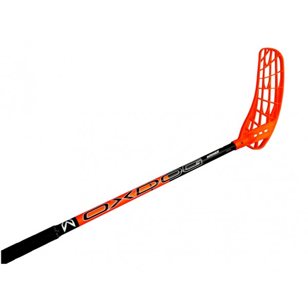 Crosse OXDOG Winner 33 - 92 Droite - Le Vestiaire