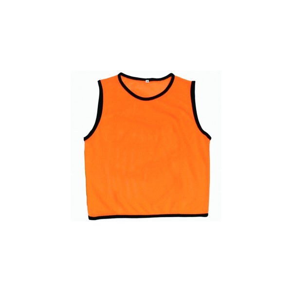 Chasuble Orange Medium - Le Vestiaire