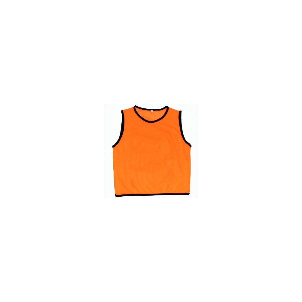 Chasuble Orange Medium