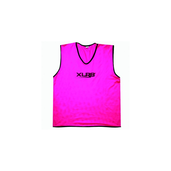 Chasuble Rose Medium - Le Vestiaire