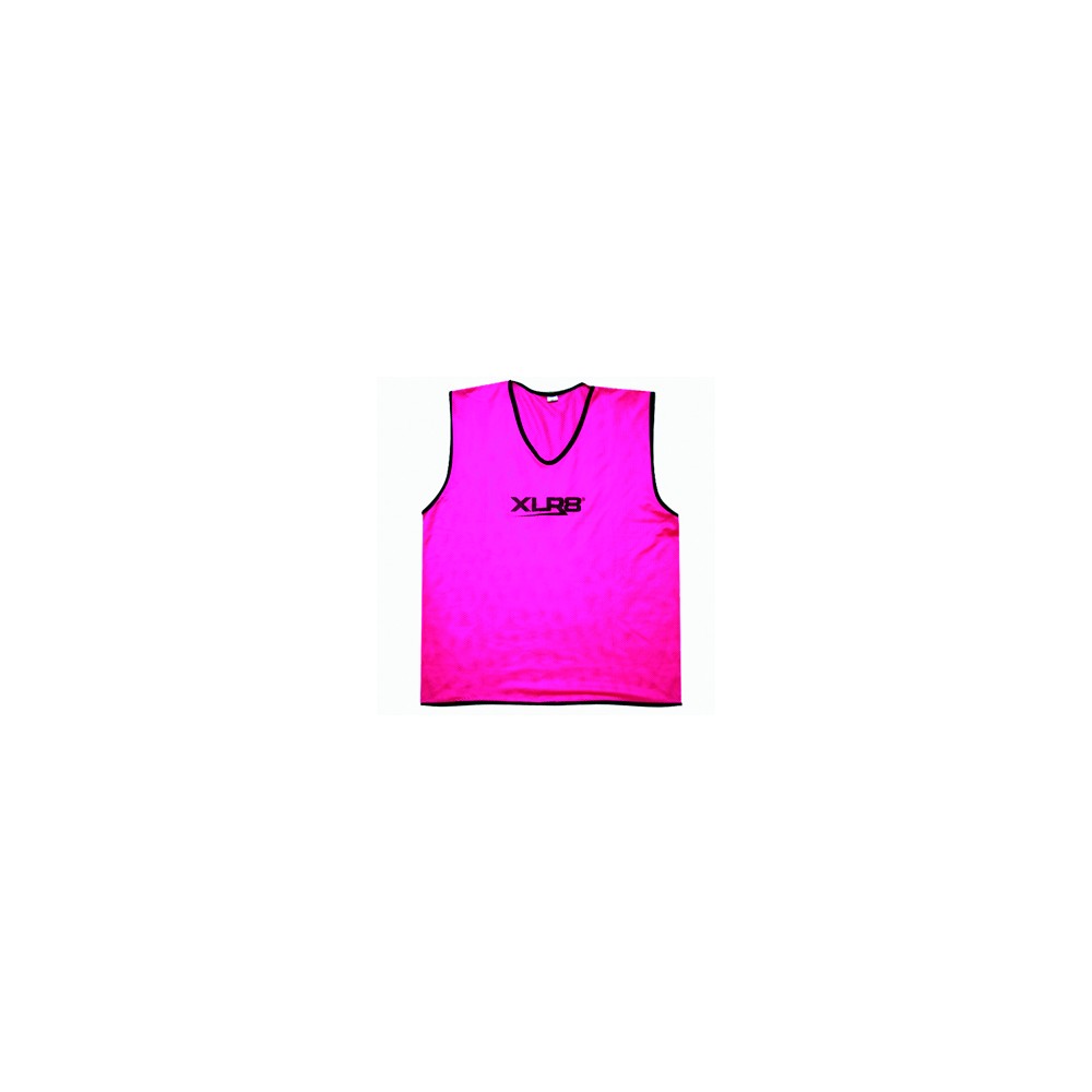 Chasuble Rose Medium