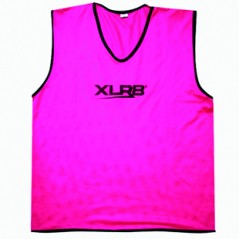 Chasuble Rose Medium - Le Vestiaire