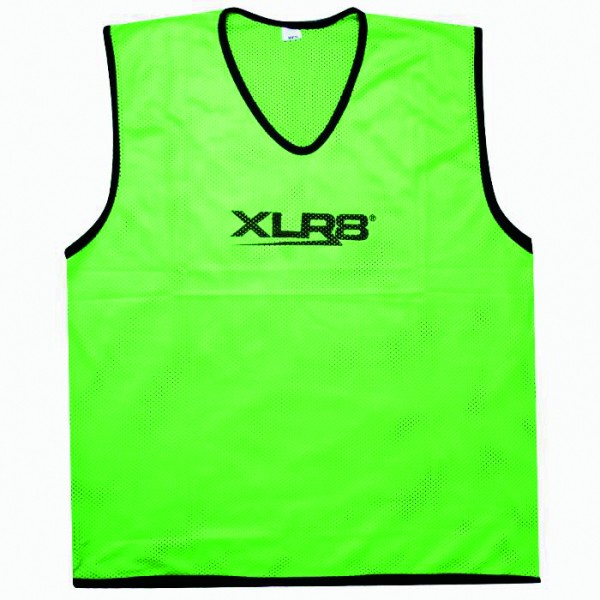 Chasuble Vert Medium - Le Vestiaire