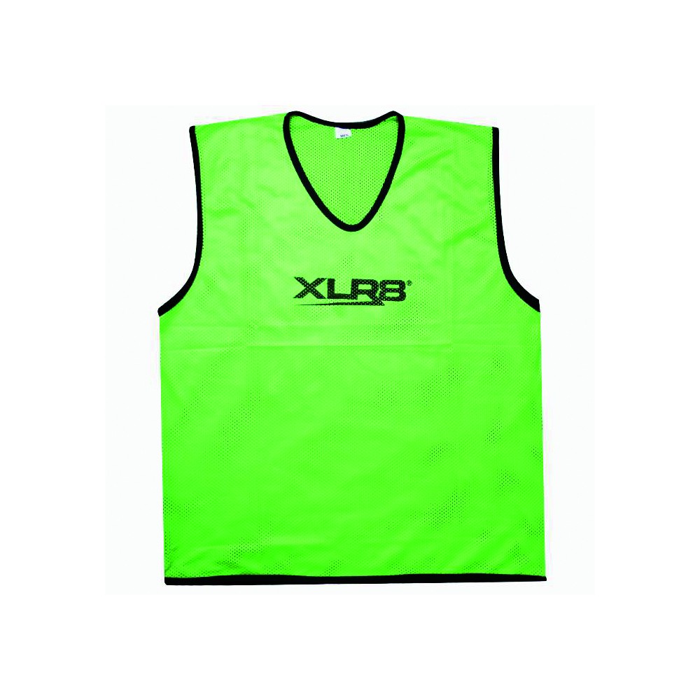 Chasuble Vert Medium