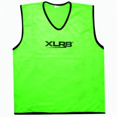 Chasuble Vert Medium - Le Vestiaire