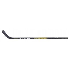 Monobloc CCM Super Tacks AS2 Pro Grip 95 - Le Vestiaire
