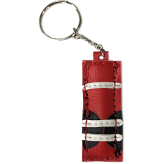 Porte-clés Mini botte Gardien
