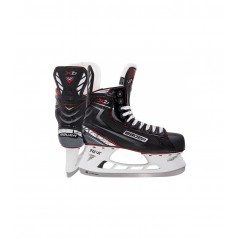 Patins BAUER Vapor X2.7 Senior - Le Vestiaire