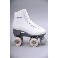 Patins Roll Line Ballet Regina Complet - Le Vestiaire