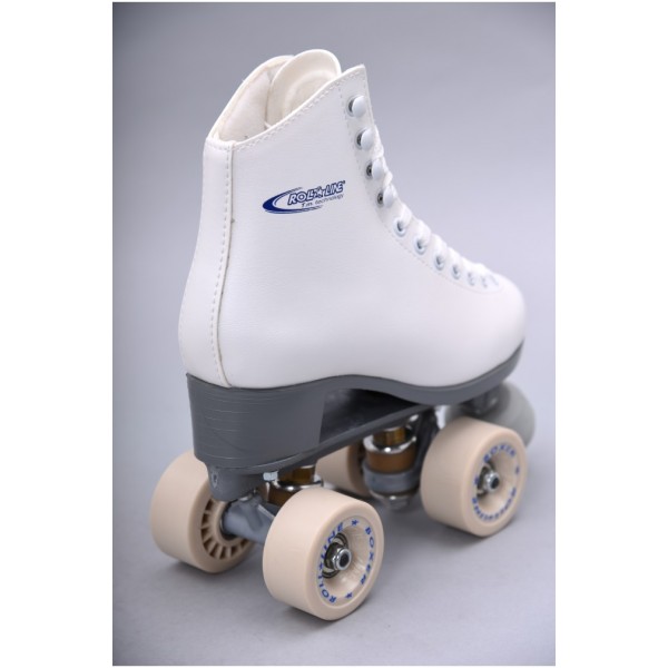 Patins Roll Line Ballet Regina