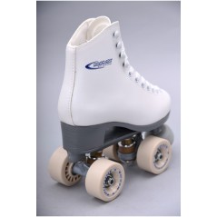 Patins Roll Line Ballet Regina