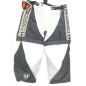 Pantalon Hyper Steel