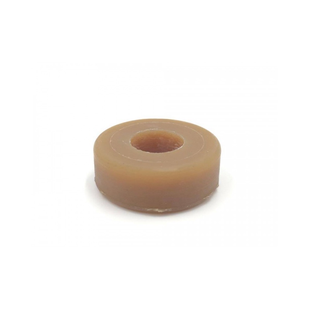 Set de 4 cushions ROLL-LINE Rubber Mirage 2 Bas Set de 4 cushions ROLL-LINE Rubber Mirage 2 Bas