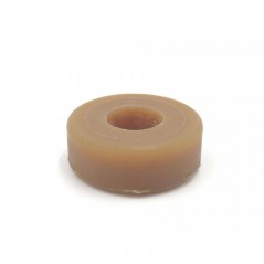 Set de 4 cushions Roll Line Rubber Mirage 2 Bas - Le Vestiaire