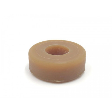 Set de 4 cushions Roll Line Rubber Mirage 2 Bas - Le Vestiaire