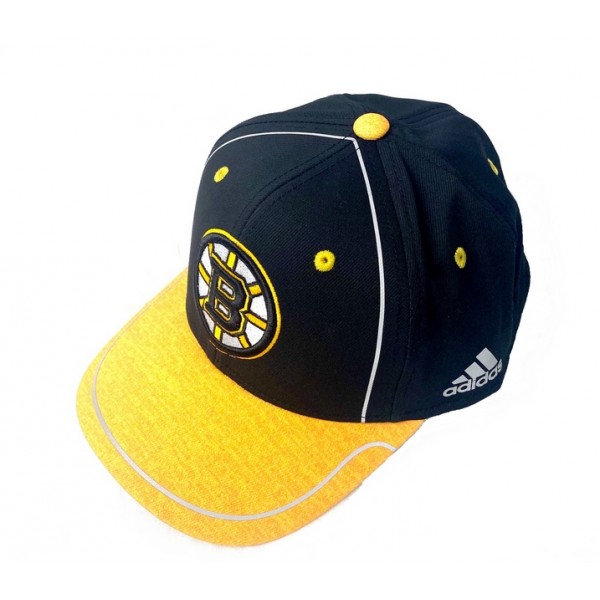 Casquette NHL ADIDAS Alpha Flexfit 11ARZ