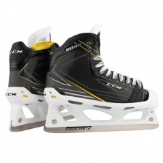Patins CCM Tacks 6092 gardien senior - Le Vestiaire