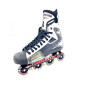 Rollers MISSION IDX