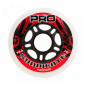 Roue SYNDICATE Pro Soft 76A