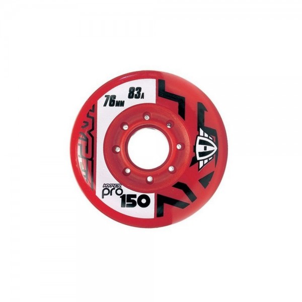 Pack HYPER Pro 150 83A