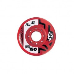 Pack HYPER Pro 150 83A
