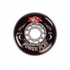 Pack KRYPTONICS Power Play 82A