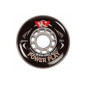 Pack de 4 roues KRYPTONICS Power Play 82A