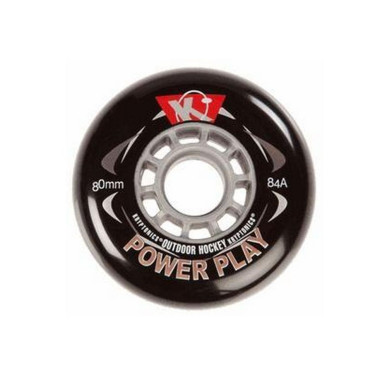 Pack KRYPTONICS Power Play 82A