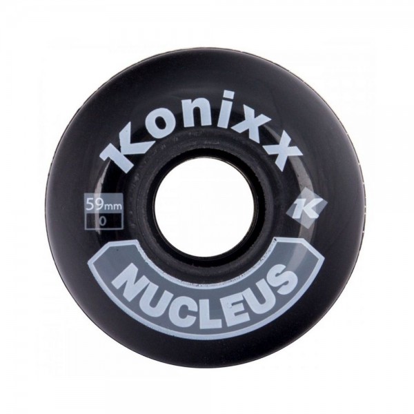 Roue Konixx Nucleus Gardien - Le Vestiaire