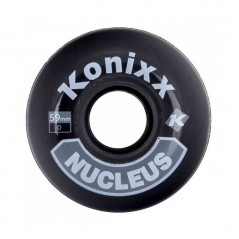 Roue Konixx Nucleus Gardien - Le Vestiaire