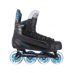 Rollers Alkali Revel 5 Junior