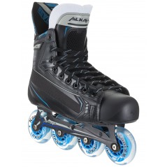 Rollers Alkali Revel 5 Junior  - Le Vestiaire