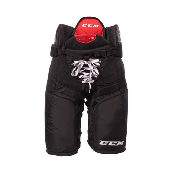 Culotte CCM QuickLite VP Pro Senior - Le Vestiaire