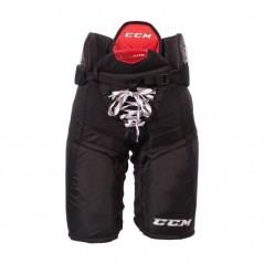 Culotte CCM QuickLite VP Pro Senior - Le Vestiaire