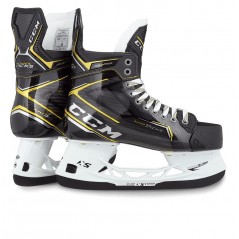 Patins CCM Super Tacks AS3 Pro