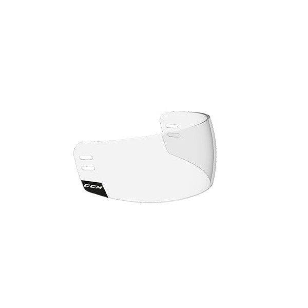 Demi-visiere CCM VR11 - Le Vestiaire