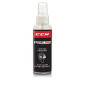 Spray Proline CCM anti-buée 120ml
