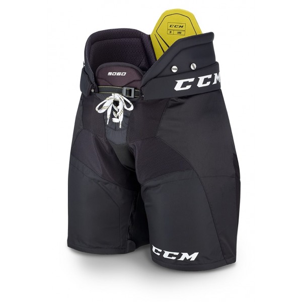Culotte CCM Tacks 9060 Senior - Le Vestiaire