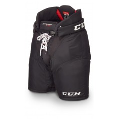 Culotte CCM JETSPEED Pro Femme Senior