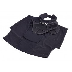 Protege-cou CCM chandail TCG Pro Senior