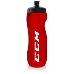 Pipette CCM Rouge 0,9L - Le Vestiaire