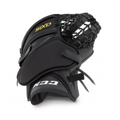 Mitaine CCM AXIS PRO Inversé