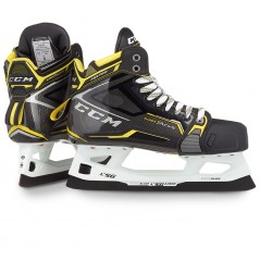 Patins CCM  Super Tacks 9370 Gardien Junior - Le Vestiaire