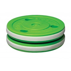 Palet GREEN BISCUIT PRO - Le Vestiaire